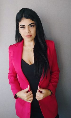 2022-06-22 11_43_10.262-0300